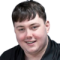 Dylan Slevin