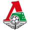 Lokomotiv Moscow (F)