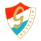 Gwardia Koszalin