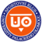Up Olomouc (F)
