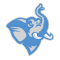 Tufts Jumbos