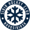 Sibir Novosibirsk