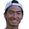 Lautaro Agustin Falábella