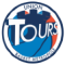 Union Tours Basket Metropole