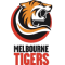 Melbourne Tigers