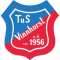 TUS Vinnhorst