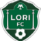 Lori