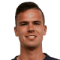 Daniel Altmaier