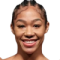 Alycia Baumgardner