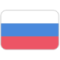 Russia (F)