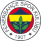Fenerbahce Istanbul 2 (W)