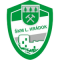 Skm Liptovsky Hradok (W)