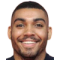 Solomon Dacres