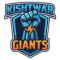 Kishtwar Giants