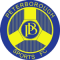 PETERBOROUGH SPORTS