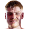 Troy Jones