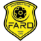 Fard Alborz