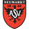 ASV Neumarkt