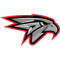 Avangard Omsk