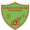 Canon Sportif Yaounde