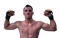 Edgar Delgado