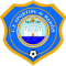 Sporting de Mahon