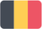 Belgium