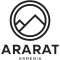 Fc Ararat-Armenia-2