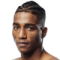 Jackson Marinez