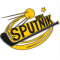 SK Viru Sputnik