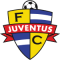 Juventus