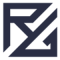 RUSTEC