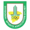 Sylhet Division