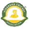 Vidarbha Cricket Association