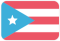 Porto Rico