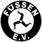 EV Füssen