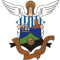 Barquereno