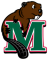 Minot State Beavers