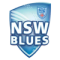 New South Wales Breakers (W)