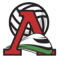 Lokomotiv Kaliningrad Region (F)