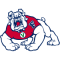 Fresno State Bulldogs (F)