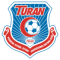 Turan Tovuz