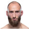 Guram Kutateladze
