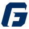 George Fox Bruins