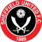 Sheffield United SRL