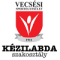 Vecses