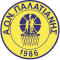 Aon Palatianis