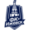 FK Zenit Izhevsk