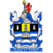 Edgware Town