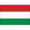 Hungary